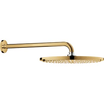 Grohe Rainshower Cosmopolitan 310Hovedbruser sæt 380 mm