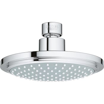 Grohe Euphoria Cosmopolitan 160 hovedbruser 9,5L