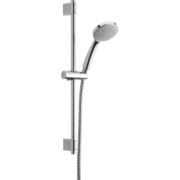 Damixa Fair Jet brusesæt