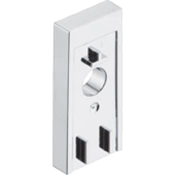 Hansgrohe afstandsstykke 7 mm til Unica'S Puro