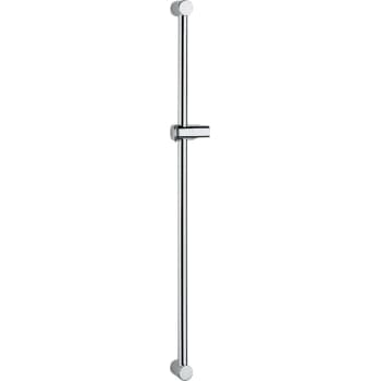 Grohe Relexa brusestang 1000