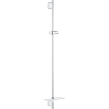 Rainshower SmartActive, Brusestang, 900 mm