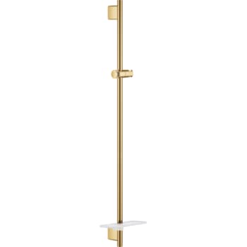 Rainshower SmartActive, Brusestang, 900 mm