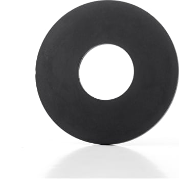 Ifö Sign ventilring udløbsventil