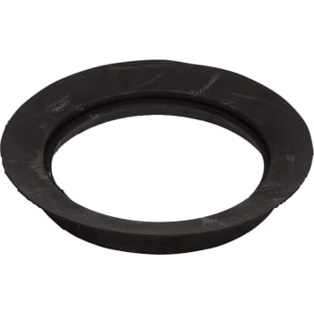 Ifö Carezza ventilring