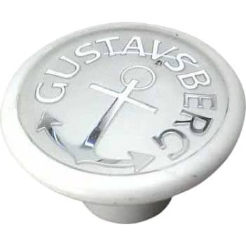 GB NC-10 løfteknap (gl. model)