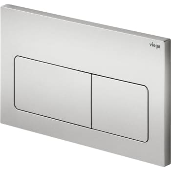WC-betjeningsplader til Prevista Visign for Life 5