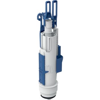 GEBERIT skyllegarniture 3/4,8ltr t/indb.cist plast