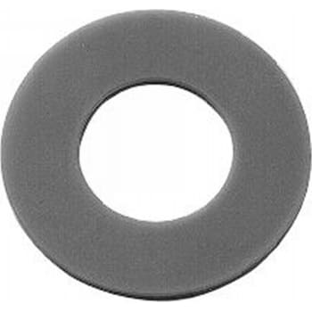 Geberit bundpakning, Ø 63 x 32 mm Euroform