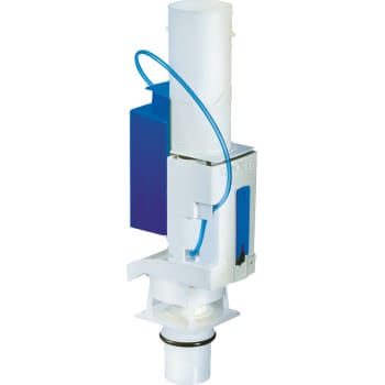 Konverteringspakke for GD23861