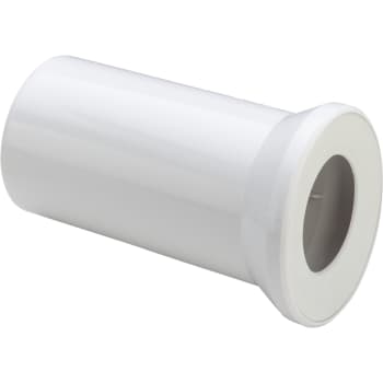 Klosetstuds 400 mm