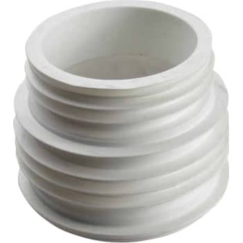 Ifö klosettilslutning koncentrisk Cera