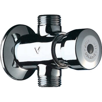 CMA TEMPOSTOP URINAL 1/2" LIGE
