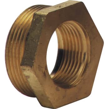 NIPPELMUFFE MS  1 1/4X1