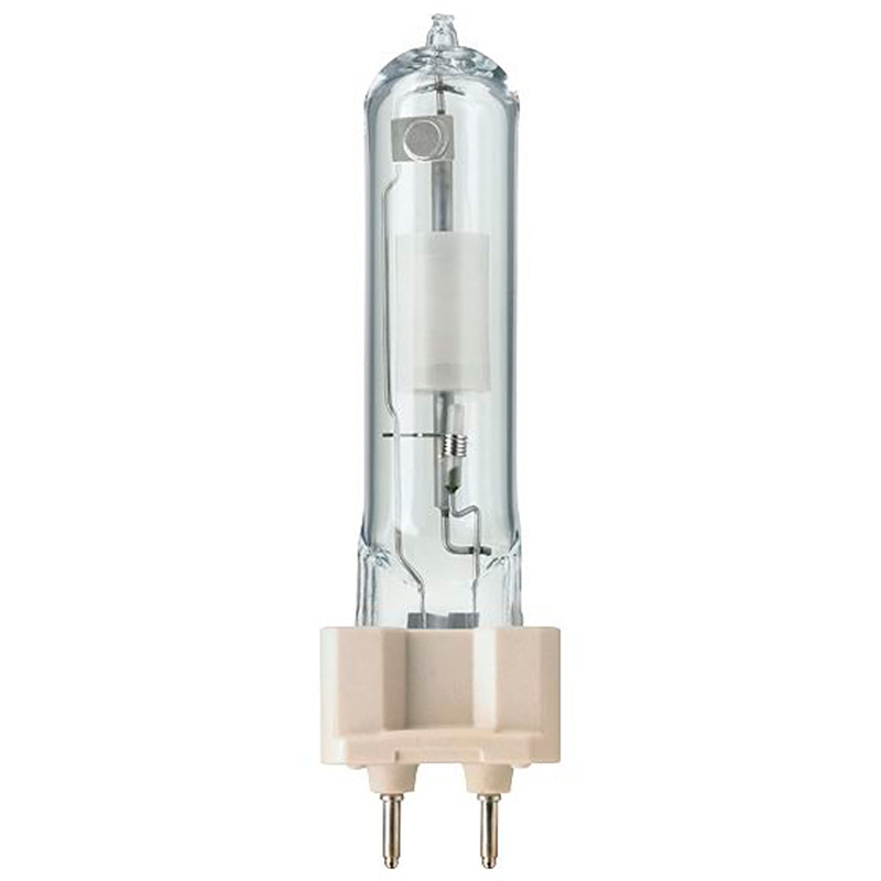 Metalhalogen CDM-T 150W 942 G12 (A+)