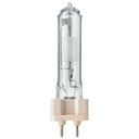 Metalhalogen CDM-T 150W 942 G12 (A+)