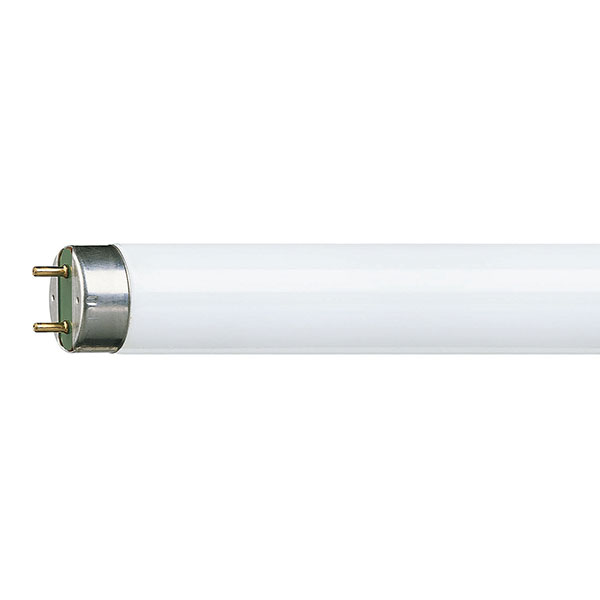 Philips Master lysstofrør 32W 830 3200Lm - 120 cm