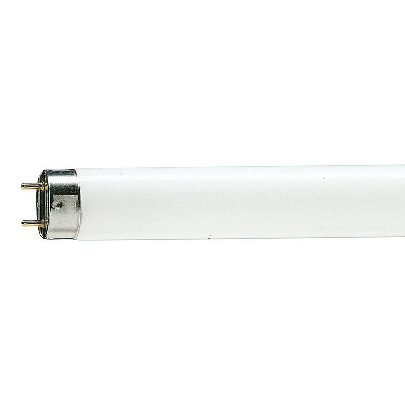 Philips lysrør 18W 640 1200Lm - 60 cm