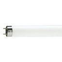 Philips lysrør 18W 640 1200Lm - 60 cm