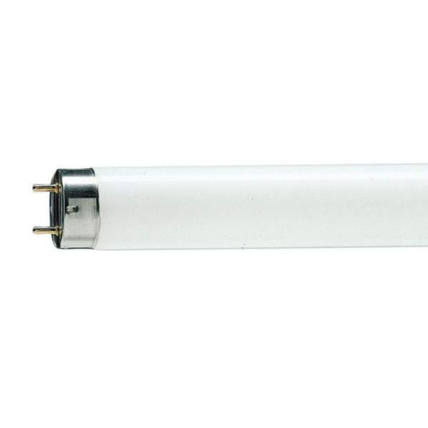 Philips lysrør 15W 640 830Lm - 44 cm