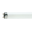 Philips lysrør 15W 640 830Lm - 44 cm