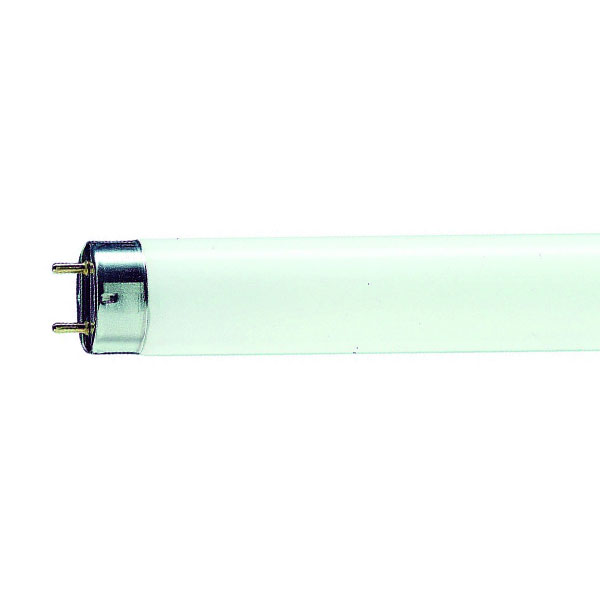 Philips lysrør 36W 640 2800Lm - 98 cm