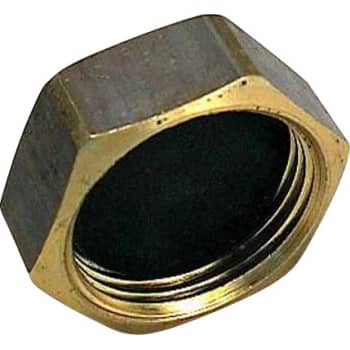 SLUTMUFFE MS PAKNING 3/4