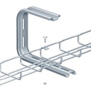 Loftophæng CSNC 200-G