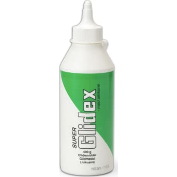 GLIDEX SUPER 400G