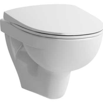 Laufen Pro N hængeskål