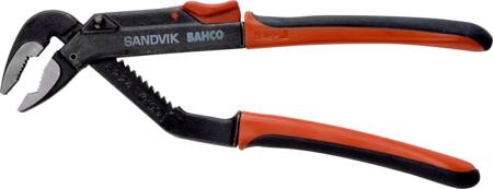 Papegøjetang Bahco ERGO 250mm