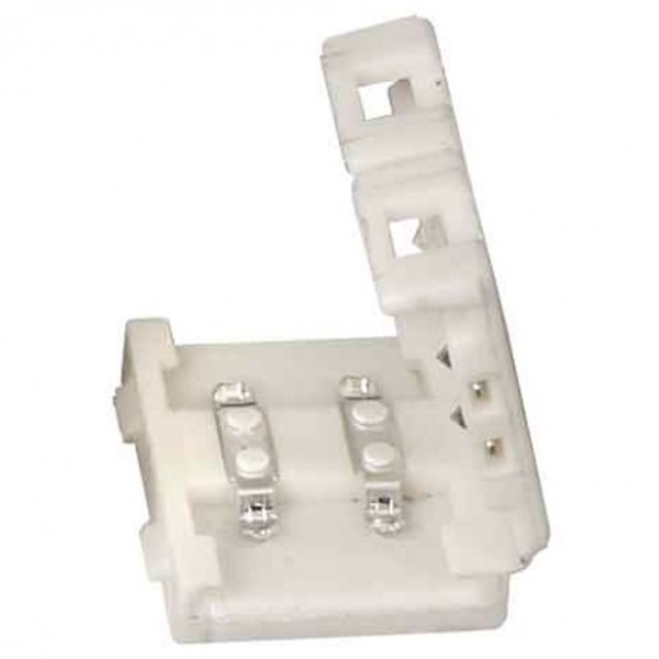 Connector til SMD 5050