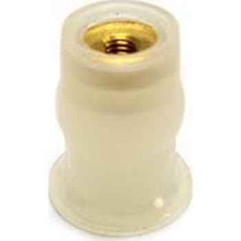 DURAVIT EKSPANSIONSBØSNING TL TOILETSÆDE