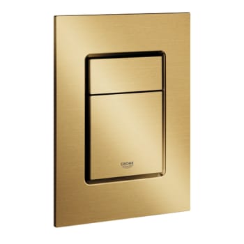 GROHE Skate Cosmopolitan S Betjeningsplade
