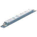 Tridonic T5 Pro høj frekvens ballast 1x14/21/28/35