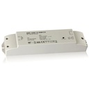 Dæmpbar LED driver/transformer 12V DC 50W