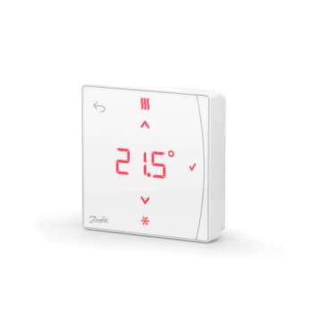 Danfoss Icon2 RT 