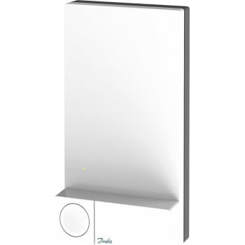 Danfoss Icon radio modul