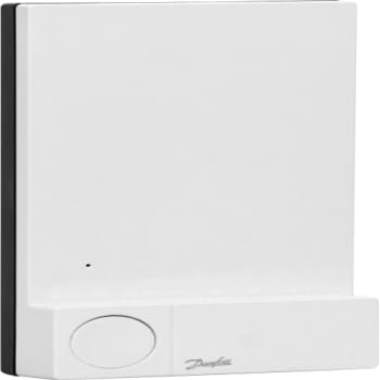 Danfoss Icon™ Zigbee Modul