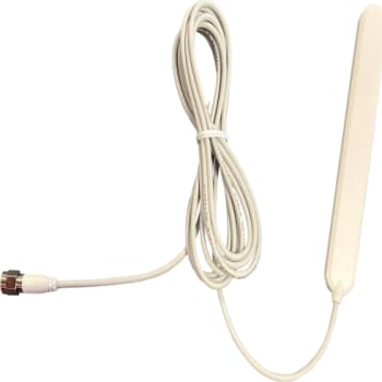 Danfoss Icon2™ External Antenna 