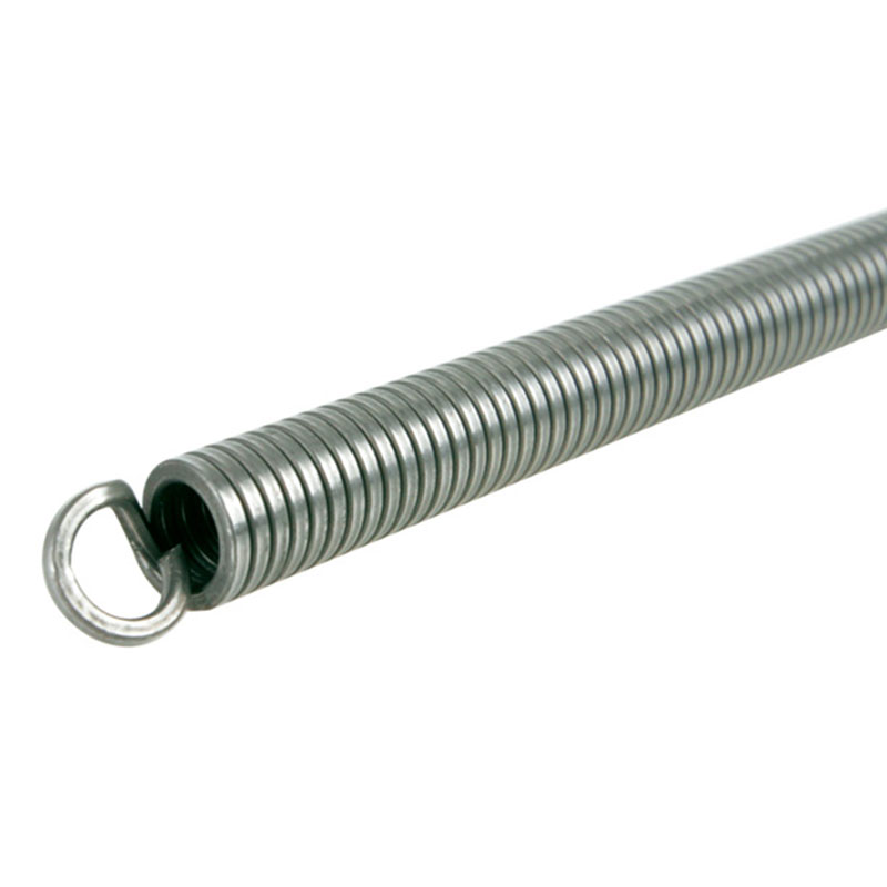 Bukkefjeder 20mm (3/4")