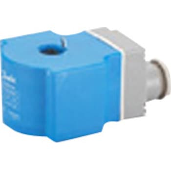 Spole BG024DS 24V 20W