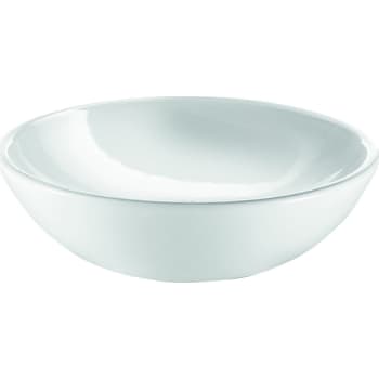 Cassøe porcelænsbowlevask