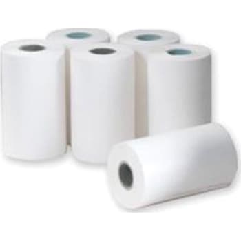 Specialpapir t/IR-printer (6 rl.)