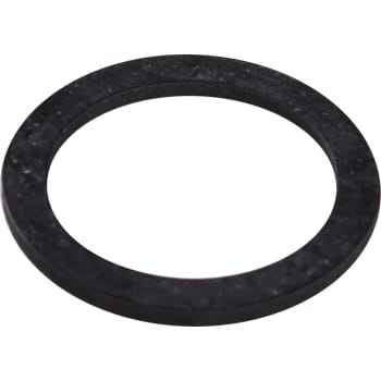 1"pakning NBR