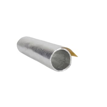 Envirograf Firoblok IWS115 til plastrør ø108-115 mm/300 mm