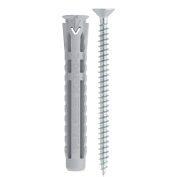 SIMPSON STRONGTIE X1-L EVO multidybel lang