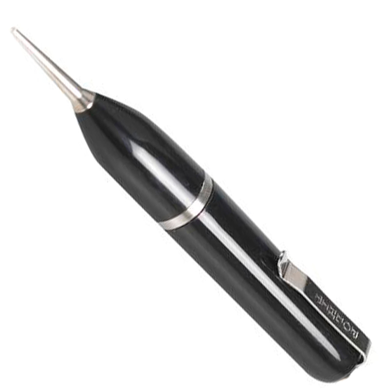Polsøger Polhit-S 110-240V