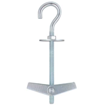 SIMPSON STRONGTIE AM kipdybel med 4 mm metrisk krog