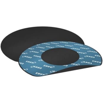 DAFA UNIVERSAL KABELKRAVE 115 Ø3/Ø7/Ø18